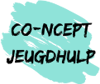 Co-ncept jeugdhulp