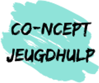 Co-ncept jeugdhulp
